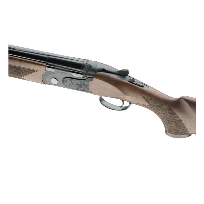 Bock Beretta Ultraleggero